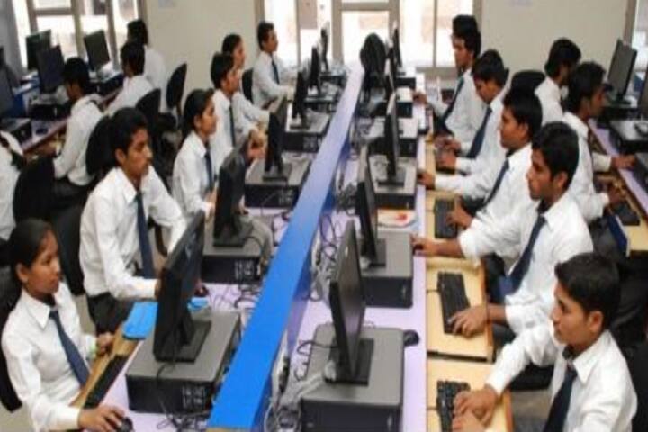 it-lab